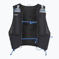 Bėgimo liemenė Millet Intense 5 HydraPak black