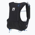 Bėgimo liemenė Millet Intense 5 HydraPak black 2