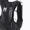 Bėgimo liemenė Millet Intense 5 HydraPak black 5