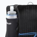 Bėgimo liemenė Millet Intense 5 HydraPak black 6
