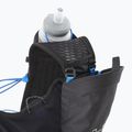 Bėgimo liemenė Millet Intense 5 HydraPak black 8