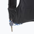 Bėgimo liemenė Millet Intense 5 HydraPak black 9