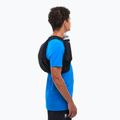 Bėgimo liemenė Millet Intense 5 HydraPak black 12