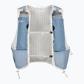 Bėgimo liemenė Millet Intense 5 HydraPak blue