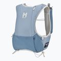 Bėgimo liemenė Millet Intense 5 HydraPak blue 2