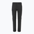 Vyriškos laipiojimo kelnės Millet Ubic Stretch Black 7