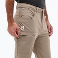 Vyriškos laipiojimo kelnės Millet Ubic Stretch Dorite 3