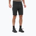 Vyriški žygių šortai Millet Ubic Stretch black