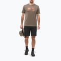Vyriški žygių šortai Millet Ubic Stretch black 2