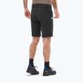 Vyriški žygių šortai Millet Ubic Stretch black 3