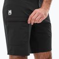 Vyriški žygių šortai Millet Ubic Stretch black 4