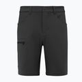Vyriški žygių šortai Millet Ubic Stretch black 5