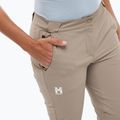 Moteriškos laipiojimo kelnės Millet Ubic Stretch dorite 4