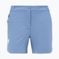 Moteriški šotai Millet Ubic Stretch coronet blue