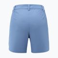 Moteriški šotai Millet Ubic Stretch coronet blue 2