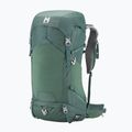 Moteriška turistinė kuprinė Millet Seneca Air 38 l bottle