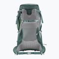 Moteriška turistinė kuprinė Millet Seneca Air 38 l bottle 2