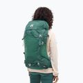 Moteriška turistinė kuprinė Millet Seneca Air 38 l bottle 3