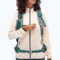 Moteriška turistinė kuprinė Millet Seneca Air 38 l bottle 5