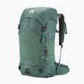 Žygio kuprinė Millet Seneca Air 30 l bottle