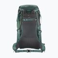 Žygio kuprinė Millet Seneca Air 30 l bottle 2