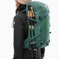 Žygio kuprinė Millet Seneca Air 30 l bottle 5