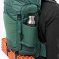 Žygio kuprinė Millet Seneca Air 30 l bottle 6