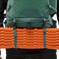 Žygio kuprinė Millet Seneca Air 30 l bottle 7