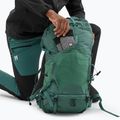 Žygio kuprinė Millet Seneca Air 30 l bottle 10