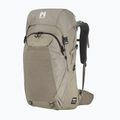 Turistinė kuprinė Millet Hiker Air 30 l dorite