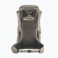 Turistinė kuprinė Millet Hiker Air 30 l dorite 2