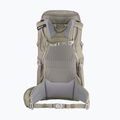 Moteriška žygio kuprinė Millet Hiker Air 28 l dorite 2