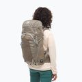 Moteriška žygio kuprinė Millet Hiker Air 28 l dorite 3