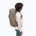 Moteriška žygio kuprinė Millet Hiker Air 28 l dorite 4