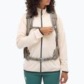 Moteriška žygio kuprinė Millet Hiker Air 28 l dorite 5