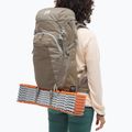 Moteriška žygio kuprinė Millet Hiker Air 28 l dorite 6