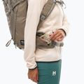 Moteriška žygio kuprinė Millet Hiker Air 28 l dorite 7
