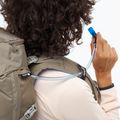 Moteriška žygio kuprinė Millet Hiker Air 28 l dorite 8