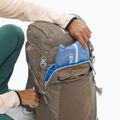 Moteriška žygio kuprinė Millet Hiker Air 28 l dorite 9