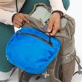 Moteriška žygio kuprinė Millet Hiker Air 28 l dorite 12