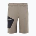 Vyriški šortai Millet Wanaka Stretch III dorite/black 5