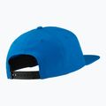 Kepuraitė su snapeliu Millet Corporate icon blue 2