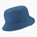 Skrybėlė Millet Bob dark denim 2