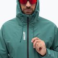 Vyriška "Millet Fitz Roy" striukė nuo lietaus su buteliu 4