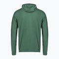 Vyrikas žygio džemperis Millet Lokka Hoodie III bottle 2
