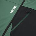 Vyrikas žygio džemperis Millet Lokka Hoodie III bottle 3
