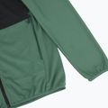 Vyrikas žygio džemperis Millet Lokka Hoodie III bottle 4