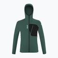 Vyriškas džemperis Millet Lokka Hoodie III butelis