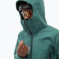 Vyriška striukė nuo lietaus Millet Kamet Light GTX bottle 5