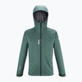 Vyriška striukė nuo lietaus Millet Kamet Light GTX bottle 11